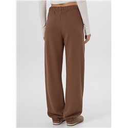 БРЮКИ ЖЕНСКИЕ 182560