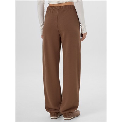 БРЮКИ ЖЕНСКИЕ 182560