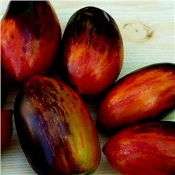 7146T Томат Бой с тенью 10шт