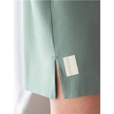 VILATTE Платье D42.090