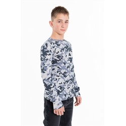 Тельняшка М20036К