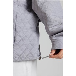 Жакет женский  4508/03/Серый