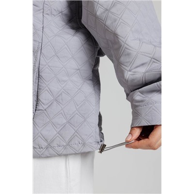 Жакет женский  4508/03/Серый