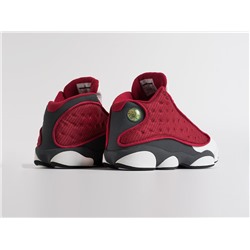 Кроссовки Nike Air Jordan 13 Retro