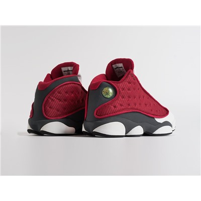 Кроссовки Nike Air Jordan 13 Retro
