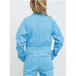 BATIK Комбинезон 794-25з-1