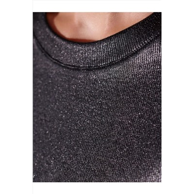 Топ VILATTE, 1224440