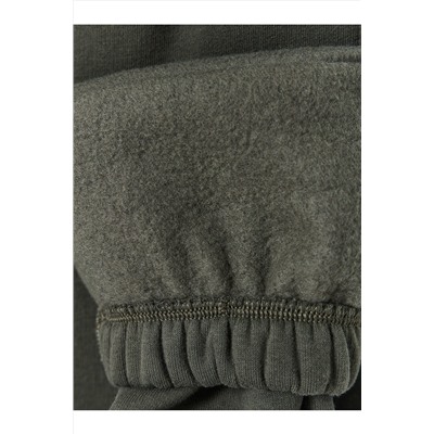 Брюки для мальчиков MARK FORMELLE, 1241629