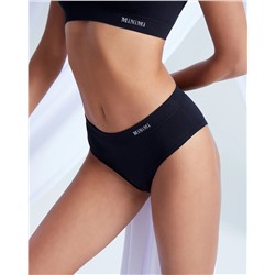 Minimi Трусы MA231 Panty, PA