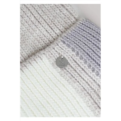 Шапка CLEVER, 1199248