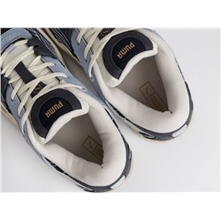 Кроссовки Puma 180