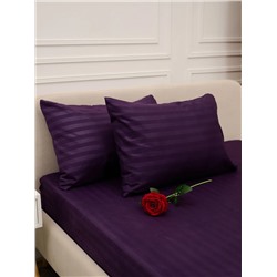 Текс-плюс Комплект наволочек НФ-00138486