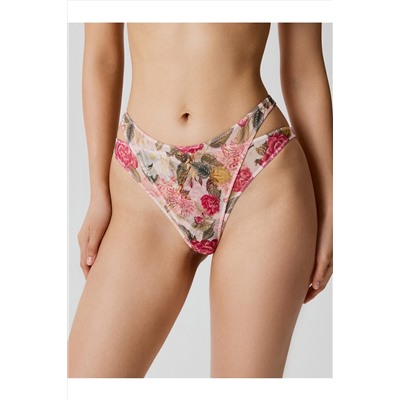 Трусы INFINITY, 1219465