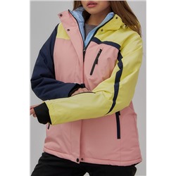 Куртка MTFORCE, 1079520