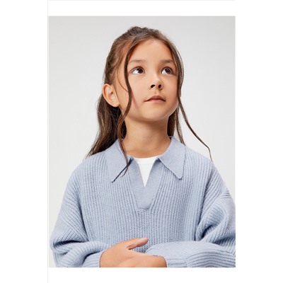 Джемпер ACOOLA, 1086699