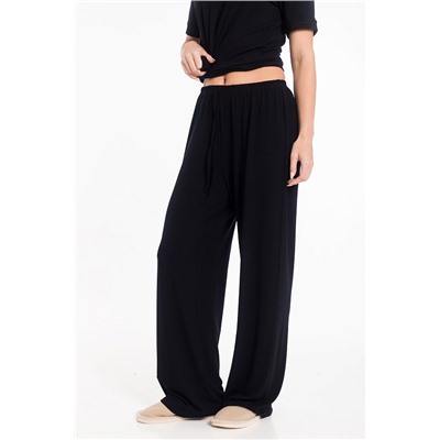 Брюки М325184а