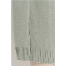 Платье NEWVAY, 1131026