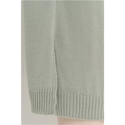 Платье NEWVAY, 1131026