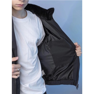 BATIK Куртка 0288/2-26в