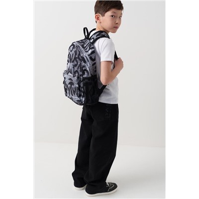 Рюкзак для мальчиков PLAYTODAY, 1240386