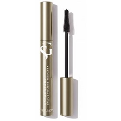 Тушь для ресниц Oscar Ready