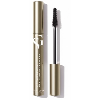 Тушь для ресниц Oscar Ready