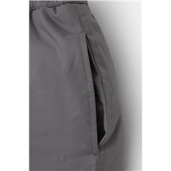 Брюки CROCKID, 1043761