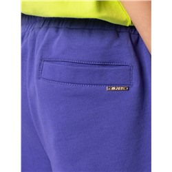 VILATTE Шорты F48.018