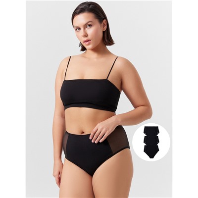 MARK FORMELLE Трусы 412559-3