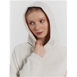 ХУДИ ЖЕНСКОЕ 502881-1