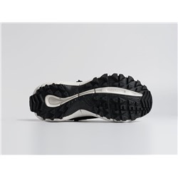 Кроссовки Spyder x Reebok Low Top Running