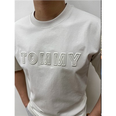 Футболка #23345440