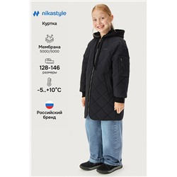 Куртка NIKASTYLE, 1239177