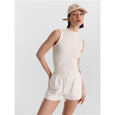 MARK FORMELLE Шорты 132297