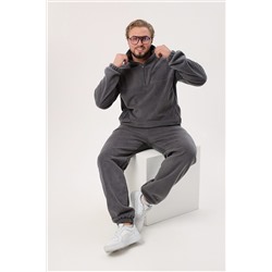 Костюм с брюками Юпитер НАТАЛИ, 1224183