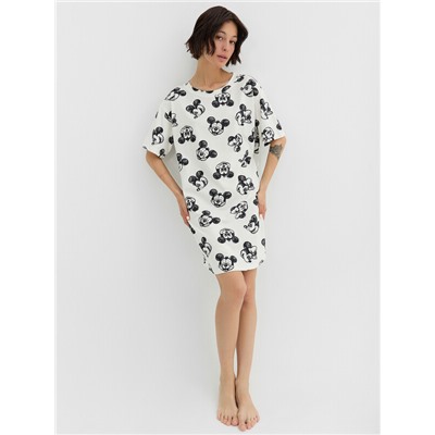 СОРОЧКА НОЧНАЯ ЖЕНСКАЯ 572371