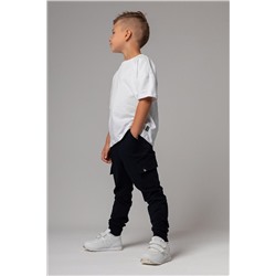 Брюки BODO, 1034585