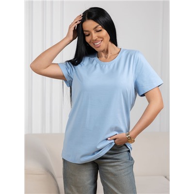 Футболка мод.1905/6