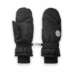 Рукавицы детские