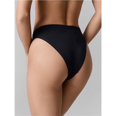 ТРУСЫ ЖЕНСКИЕ (3ШТ.) 412542-3