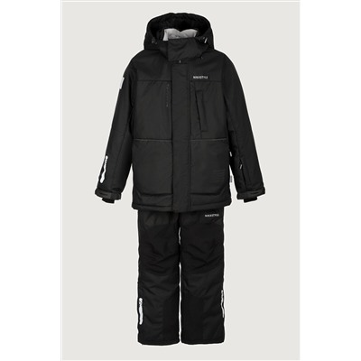 Костюм (Куртка+Брюки) NIKASTYLE, 1125644