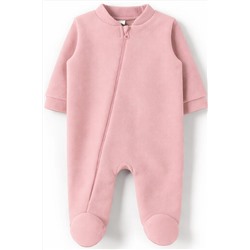 Комбинезон YOULALA, 1231252