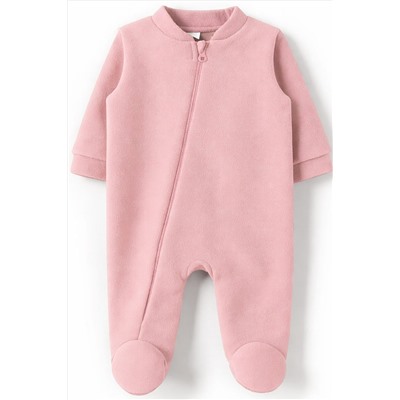 Комбинезон YOULALA, 1231252