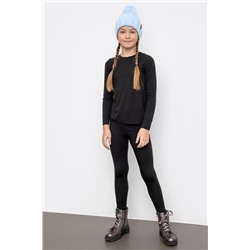 Леггинсы "термо" MARK FORMELLE, 790032