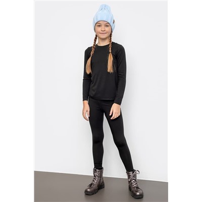 Леггинсы "термо" MARK FORMELLE, 790032