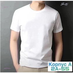 Футболка 1853710-5