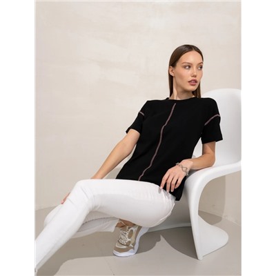 Binita Футболка 1070-2