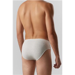 Трусы MARK FORMELLE, 1131741