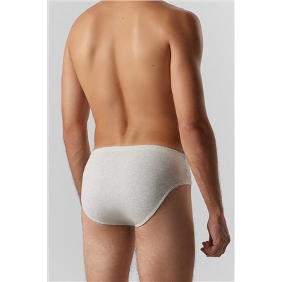 Трусы MARK FORMELLE, 1131741