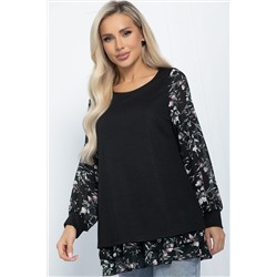 Блуза LADY TAIGA, 1040013